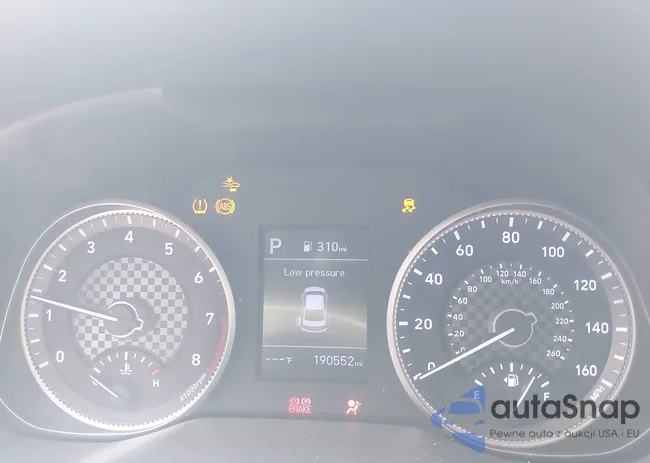 5NPD74LF5LH585685: 42967662