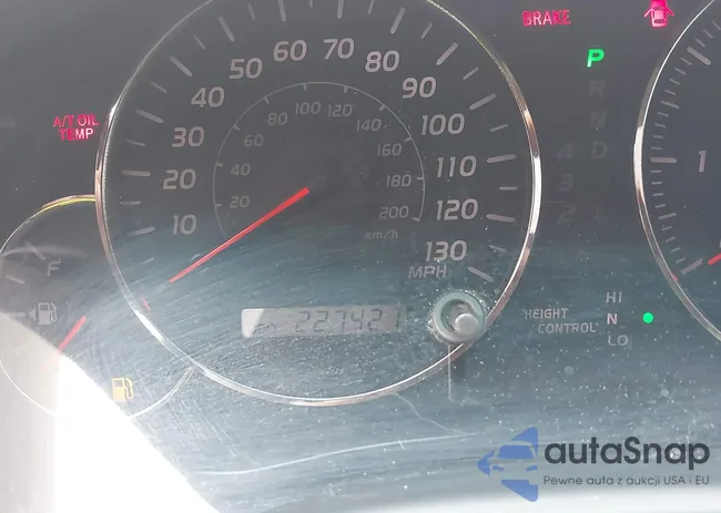 JTJBT20X160124499: 42967670