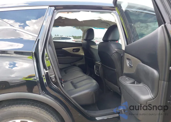 5N1AZ2MG7JN101145: 42967676