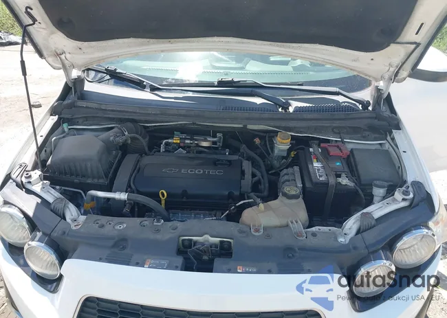 1G1JC5SHXD4229840: 42967681