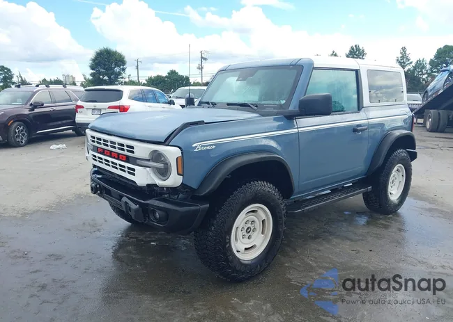 1FMDE4CP2RLB16598: 42967685