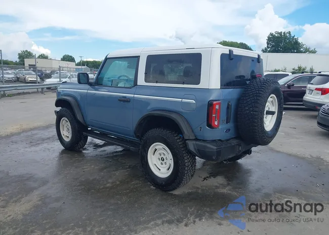 1FMDE4CP2RLB16598: 42967685