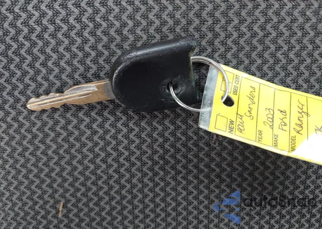 1FTYR14V73PA83135: 42967703