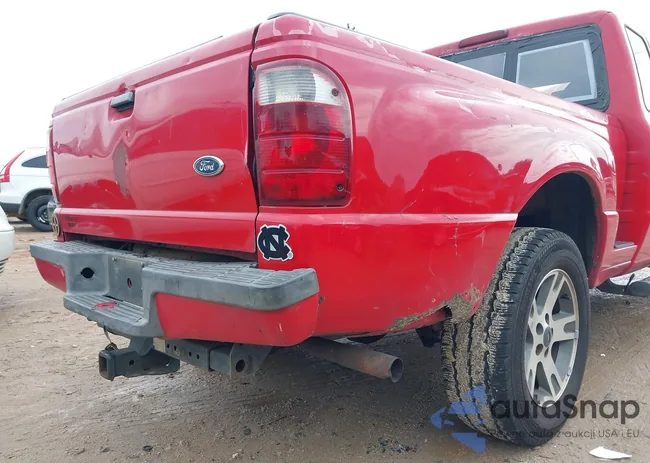 1FTYR14V73PA83135: 42967703