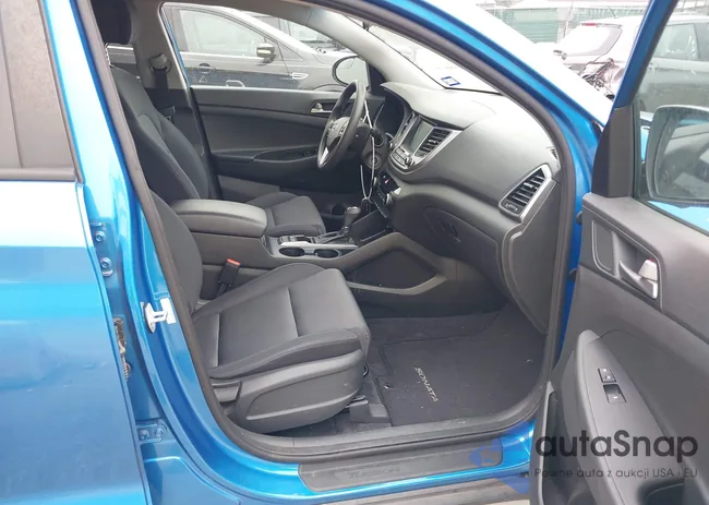 KM8J3CA44JU737481: 42967718