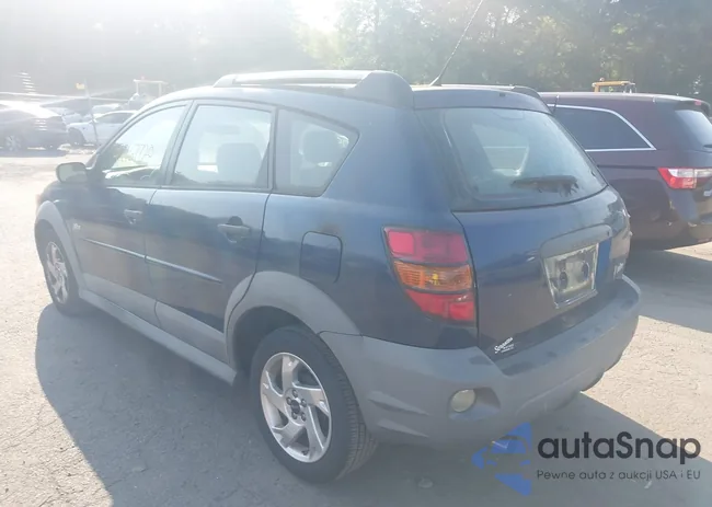 5Y2SL67858Z419497: 42967720