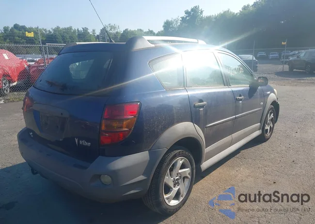 5Y2SL67858Z419497: 42967720