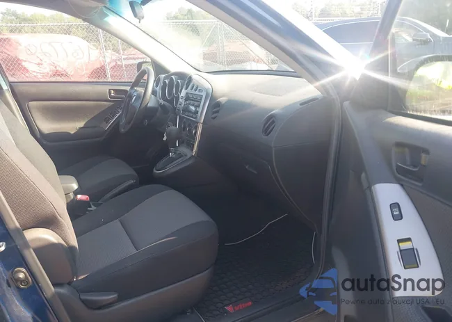 5Y2SL67858Z419497: 42967720