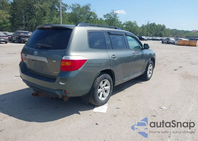 JTEES41A982105100: 42967727