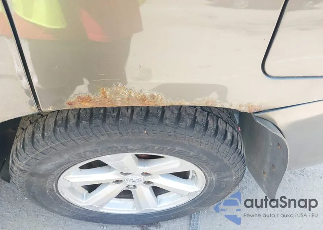 JTEES41A982105100: 42967727