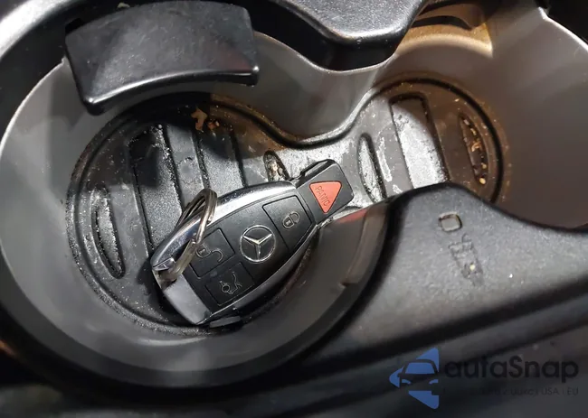 4JGDF7DE2EA434593: 42967737