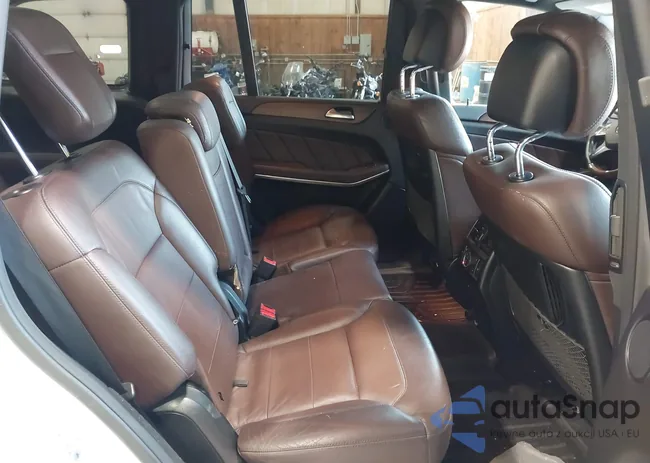 4JGDF7DE2EA434593: 42967737