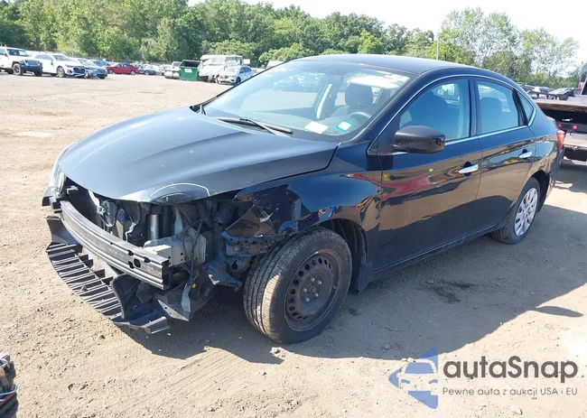 3N1AB7AP0GY246004: 42967747