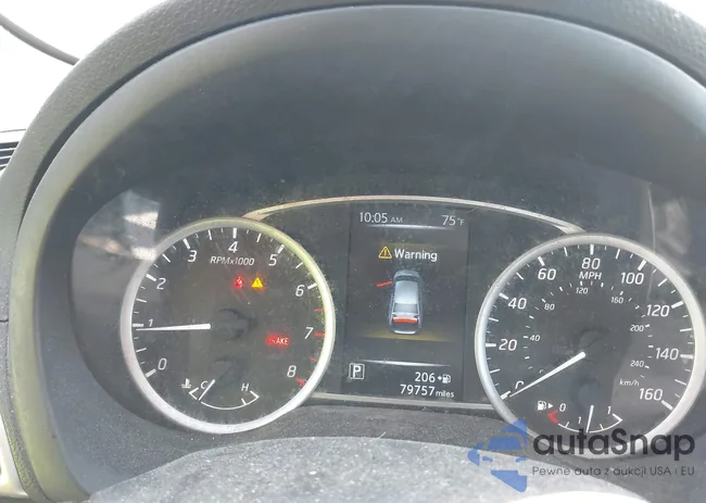 3N1AB7AP0GY246004: 42967747