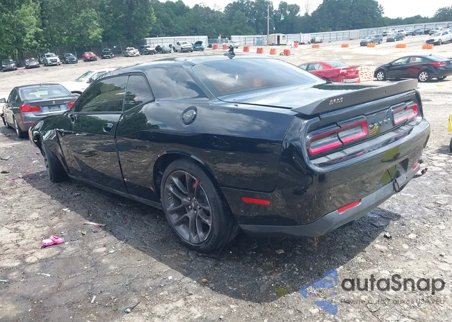 2C3CDZFJ6LH176156: 42967752