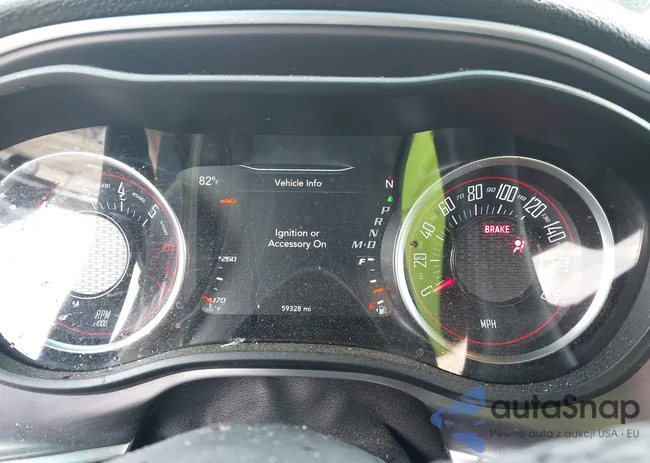 2C3CDZFJ6LH176156: 42967752