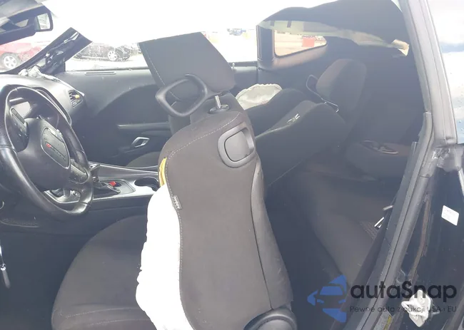 2C3CDZFJ6LH176156: 42967752