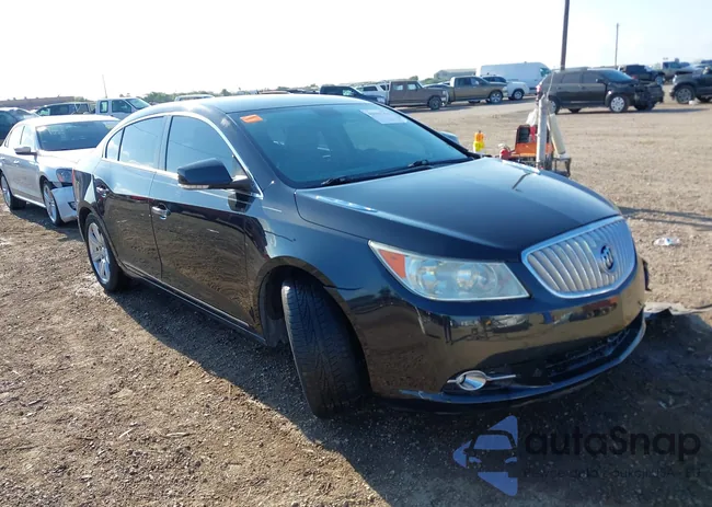 1G4GC5E36CF227213: 42967754