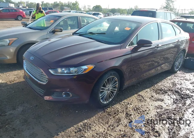 3FA6P0HR8DR317027: 42967756