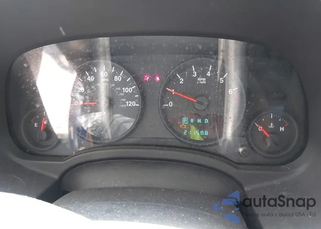 1J4FT28B59D122968: 42967758