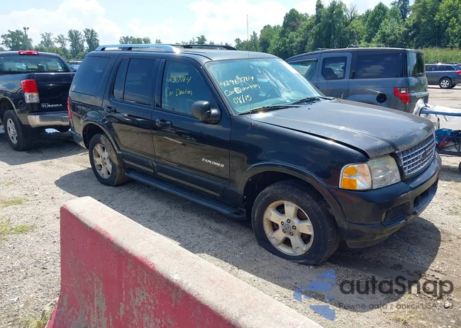 1FMZU75W84UA55923: 42967764