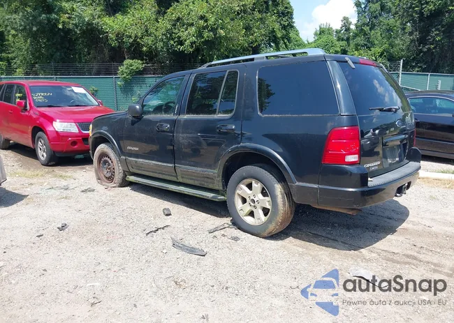 1FMZU75W84UA55923: 42967764