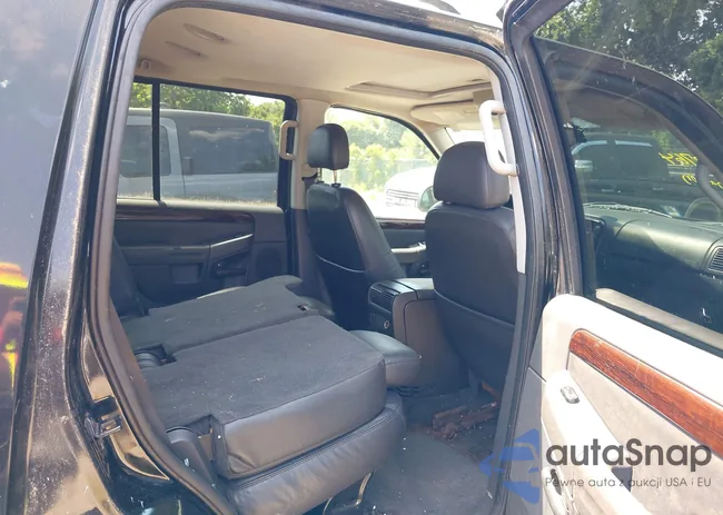 1FMZU75W84UA55923: 42967764