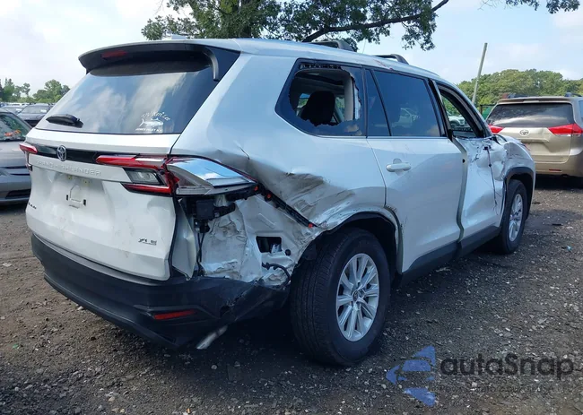 5TDACAB56RS012481: 42967766