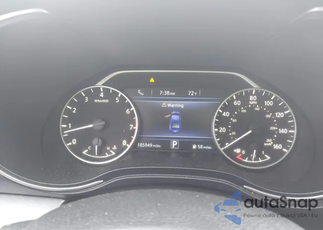 1N4AA6AP3GC381583: 42967773