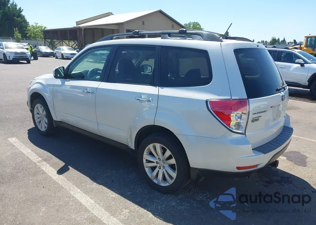 JF2SHAFC5DH433475: 42967777