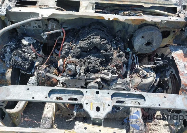 1GCRCREHXEZ406579: 42967778