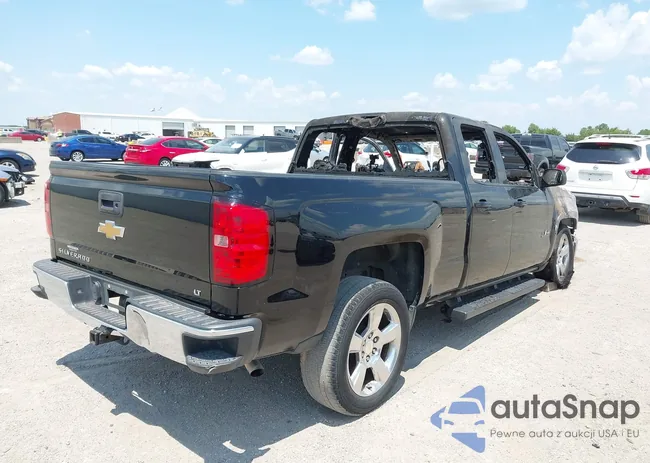 1GCRCREHXEZ406579: 42967778