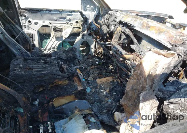 1GCRCREHXEZ406579: 42967778