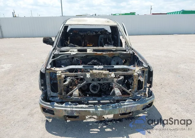 1GCRCREHXEZ406579: 42967778