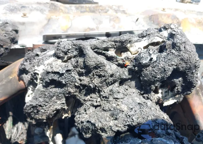 1GCRCREHXEZ406579: 42967778