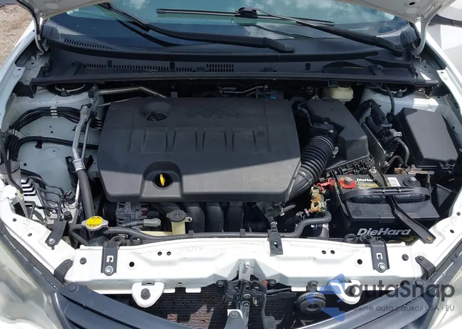 2T1BURHE7GC633452: 42967784