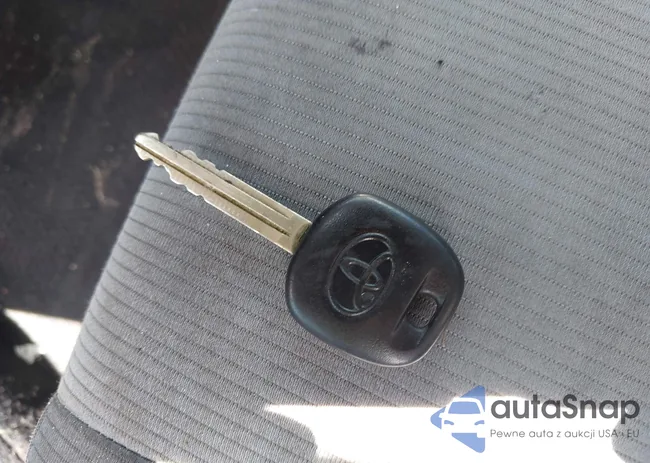 2T1BURHE7GC633452: 42967784