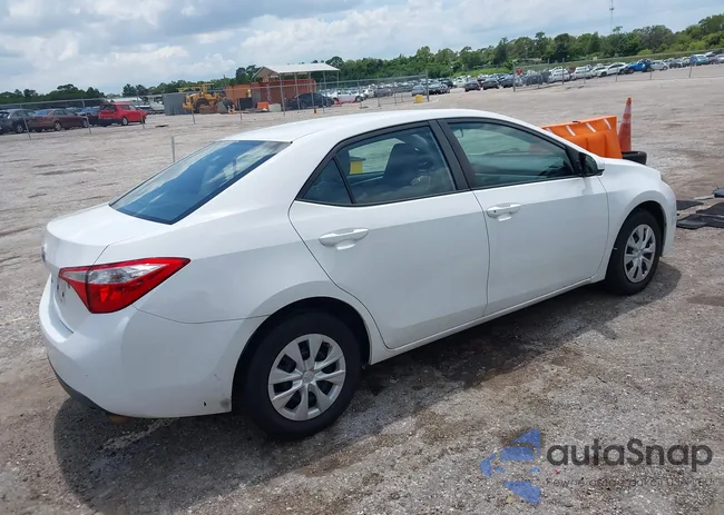 2T1BURHE7GC633452: 42967784