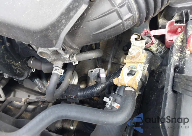 2T1BURHE7GC633452: 42967784