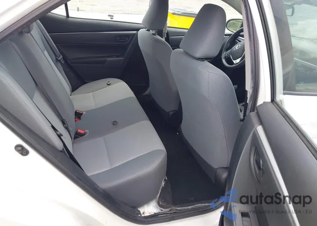 2T1BURHE7GC633452: 42967784