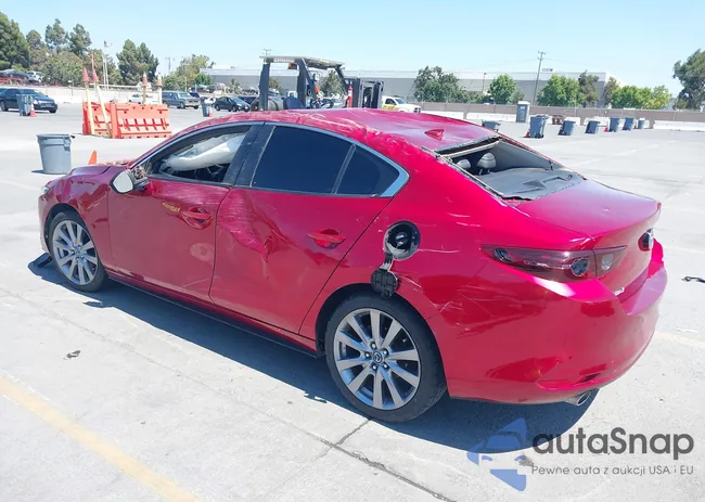 3MZBPADL7KM110247: 42967787