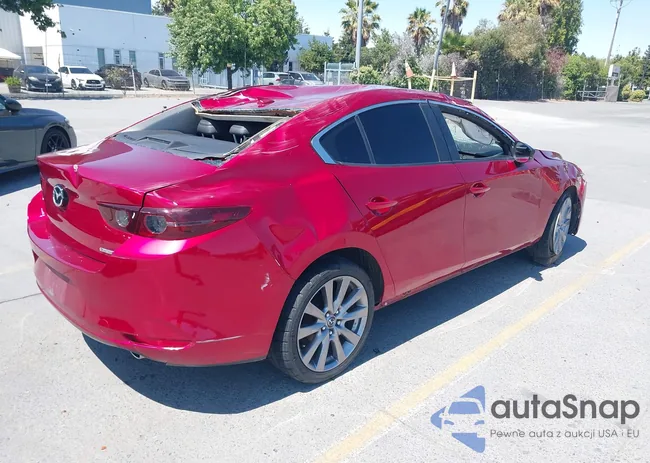 3MZBPADL7KM110247: 42967787