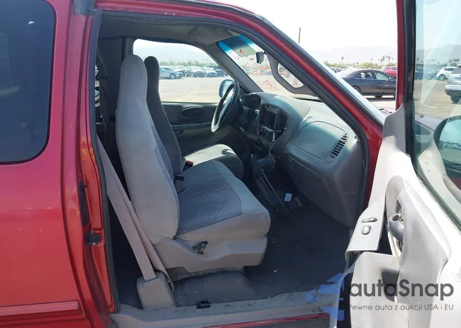 1FTZX1725XKA92298: 42967788