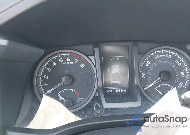 3TMCZ5ANXNM502545: 42967795