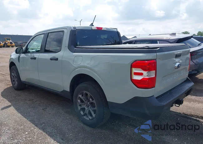 3FTTW8F97NRA44925: 42967798