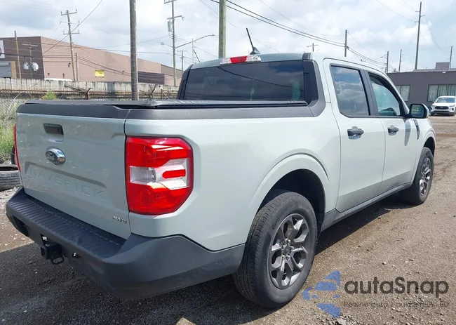 3FTTW8F97NRA44925: 42967798