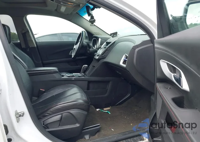 2CNFLFEY5A6252754: 42967800