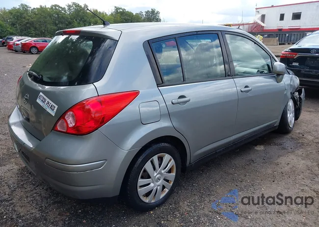 3N1BC1CP4BL419816: 42967804