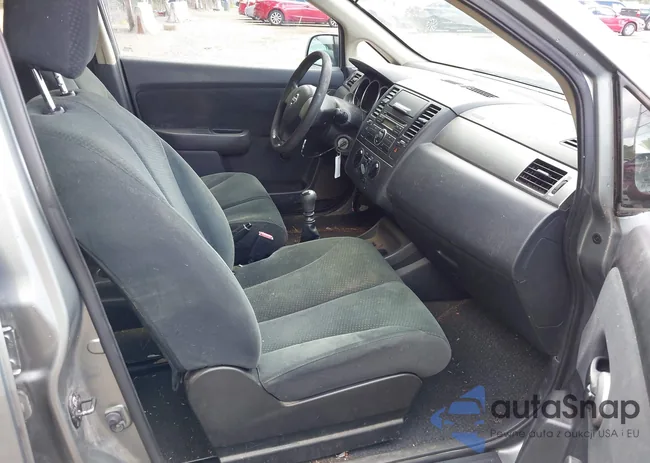 3N1BC1CP4BL419816: 42967804