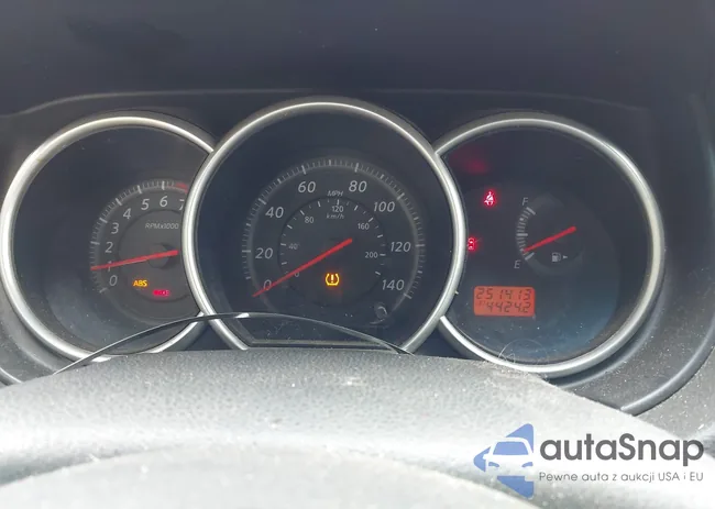 3N1BC1CP4BL419816: 42967804